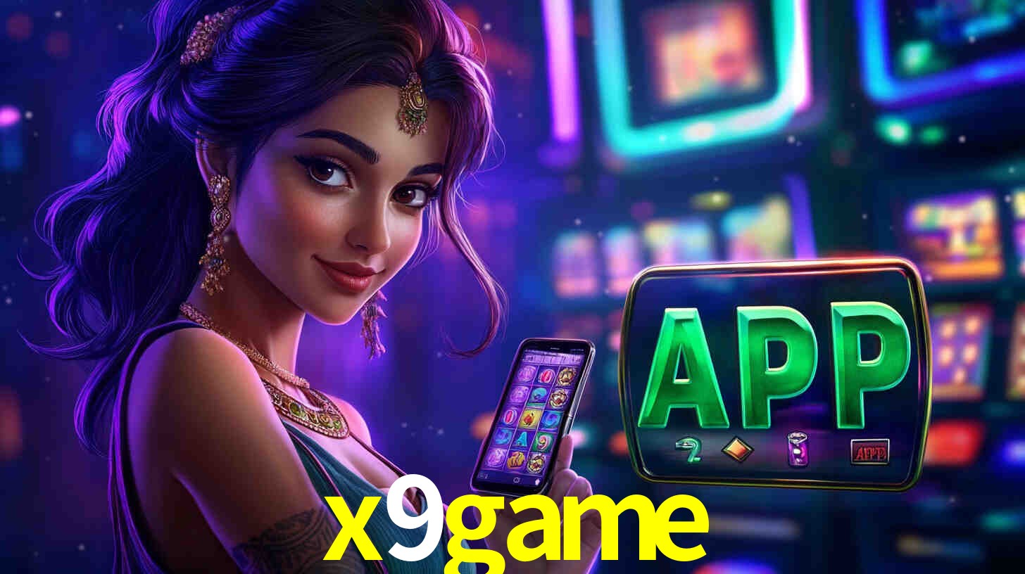 Dominando Estratégias de Jogo: Táticas para Vencer