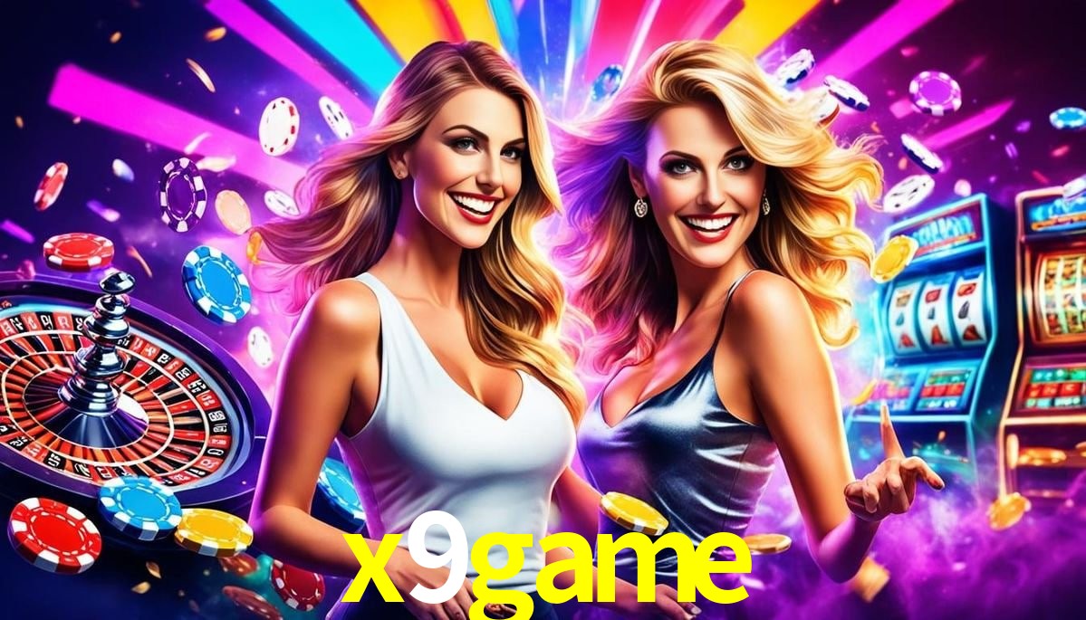 A Revolução dos Jogos Mobile: Diversão na Palma da Mão